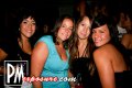 Radio - Sarasota nightlife photo 8 of 24